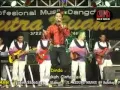 Download Lagu putra buana farid ali DINDA   YouTube