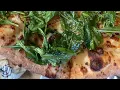 KOLOA PIZZA KITCHEN BAR REVIEW