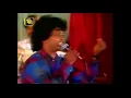 Download Lagu Nihal Nelson   Mey Kudu Athhariye Nathnum