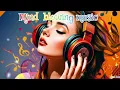 Download Lagu .Hot Chill Love Songs 2025 🎈 Relaxing Acoustic Love Songs 2025 Cover 🎈 New Acoustic Music Hits 2025