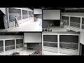 6 858 Spring 2022 Lecture 17 Messaging security