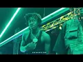 Famous Pluto – Lakute (Official Music Reaction)