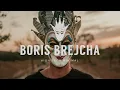 Download Lagu Boris Brejcha STARTING @2025 MIX - THE BEST OF BORIS BREJCHA