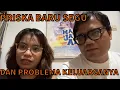 Download Lagu THE SOLEH SOLIHUN INTERVIEW: PRISKA BARU SEGU