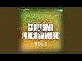 Download Lagu Aur Is Dil Mein