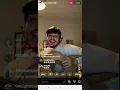 Download Lagu Rex Orange County - It's Not the Same Anymore (Insta Live Concert)
