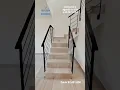 Download Lagu 🏡 ¡Casa en Venta en Zakia, El Marqués, Querétaro! ✨ precio $2,401,000  📲 ¡Contáctanos 442 407 6934