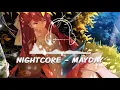 Download Lagu Nightcore - MAYDAY (Copyright free music)