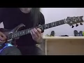 Download Lagu solo in e harmonic minor