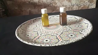 طنين الاذن أسبابه وعلاجه اقسم بالله وصفه طبيعية كسحر تجربتي الشخصية  طنين الاذن أسبابه وعلاجه اقسم بالله وصفه طبيعية كسحر تجربتي الشخصية