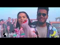Best Of INNA Music Mix | Global Dance Music 2025
