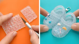 Onvergetelijke cadeautips en feestelijke DIY-knutsels voor iedereen 💝🎁
