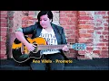 Ana Vilela   Promete