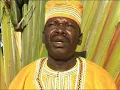 Download Lagu Jerry Jalamo - Aneno Seche oromo