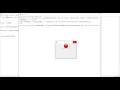 Tkinter PhotoImage - Displaying Images in a Tkinter Window