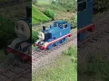 Download Lagu How I Make Thomas the Tank Engine Videos #thomasandfriends
