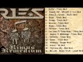 Download Lagu 16 - Ries - My Lady - Rimus Remedium