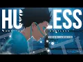 Download Lagu Hurtless -「AMV」- Anime MV