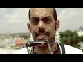 Marc Monster (Agrupación Cariño) Tantas Ganas - Sesiones al Aire Libre