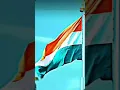#India