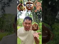 Download Lagu lagu anomali arab ini bikin candu sampai viral 👀😲 #shorts