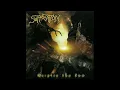 Download Lagu Suffocation - Despise the Sun (1998) [EP]