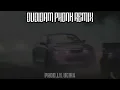 Download Lagu Dudidam Phonk Remix part 2  (prod.Lil uciha)