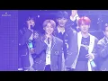 Download Lagu [4K] 221120 EIGHT APEX Love Virus 이펙스 에이든 직캠 EPEX AYDEN Focus