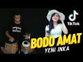 YENI INKA - BODO AMAT - KOPLO FULL JEP