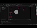 CM object-oriented programming composition lec 5