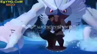 اغنية اواخر الشتا اليسا البوم اسعد وحدة الجديد 