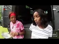 Mom Discovers Her Daughter s Horrifying Crime
