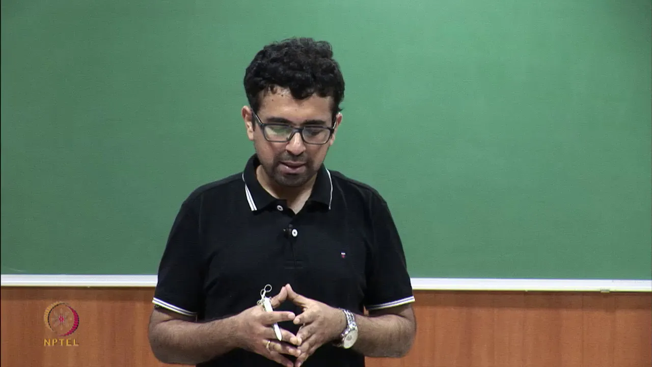 Robust Model Reference Adaptive Control - Part 2