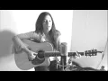 Laura Marling Failure Cover