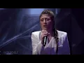 Download Lagu Katy Nichole “In Jesus Name” (God Of Possible) #KLOVE fan awards-aired on TBN 6/3/22