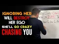 Download Lagu How to Trigger a Woman's Fear of Loss (And Get Her Attention Back Instantly)