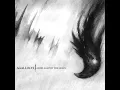 Falling Snow (2016 - Remaster) - Agalloch