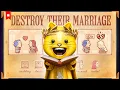 Download Lagu My Stories Are FULL OF DRAMA! [Storyteller]