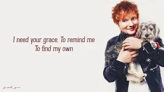 Download Ed Sheeran - Chasing Cars (Lyrics) MP3