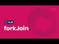 Operador forkJoin de RxJs