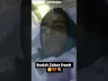 Download Lagu Danish Zehen Death video || miss you Danish 😔💔💐💫'1M' #danish #danishzehen #death #sed #viral #shorts