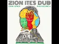 Negus Rock Dub