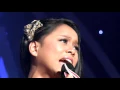 Download Lagu LESTI- JANJI, D'ACADEMY ASIA 24122015 FULL HD