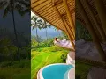 Download Lagu Best hotels in the world. #bali #ubud #india #hotel #europe