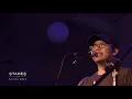 Munimuni - "Tahanan" Live at Tahan Na 2