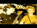 The Bodysnatchers - The Ghost of the Vox Continental (Peel Session)