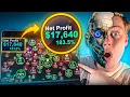 How To Use AI To Spot Cryptos BEFORE They Pump Insane Trading Strategy