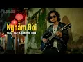 Download Lagu NGẪM ĐỜI - Một Sáng tác mới của A.i MUSIK BOX  | VIDEO MV - Official