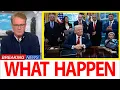 Morning Joe 12/20/25 | 🅼🆂🅽🅱️🅲 Breaking News December 20, 2025