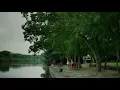 محمود التركي/والله احبه #انستاكراميات
